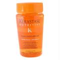 Kerastase Nutritive Bain Oleo - Relax Smoothing Shampoo - Dry & Re. Hair - 250ml/8.5oz Kerastase Nutritive Bain Oleo - Relax Smoothing Shampoo - Dry & Re. Hair - 250ml/8.5oz