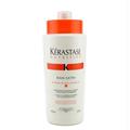 Kerastase Nutritive Bain Satin 2 Complete Nutrition Shampoo - For Dry & Sensitised Hair - 1000ml/34oz Kerastase Nutritive Bain Satin 2 Complete Nutrition Shampoo - For Dry & Sensitised Hair - 1000ml/34oz