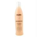 Sensories Smoother Passionflower and Aloe Smoothing Shampoo - 400ml/13.5oz Sensories Smoother Passionflower and Aloe Smoothing Shampoo - 400ml/13.5oz