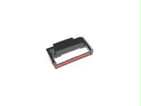 Erc - 22B - Black Erc Ribbons -