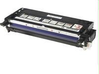 PCI BRAND
