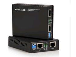 Picture of Vdsl Ethernet Extender Kit Over Utp - 110Vdslext