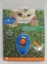 Picture of Starmark 078050 1&quot; H x 5&quot; W x 6.75&quot; D Clicker Training Aid 