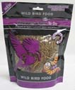 Picture of Mealworm & Berry To Go - 3.52 oz.  - WB157