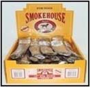 USA Made Rib Bone  Display - 24 Count  - 85954