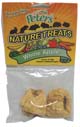 Picture of Nature Treats Whole Apple - 2 Pack  - SA-1950