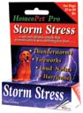 Picture of Storm Stress K-9 20-80Lb  - 14743