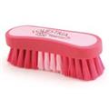 5 Inch ES Face Brush - Pink - 2176-1 5 Inch ES Face Brush - Pink - 2176-1
