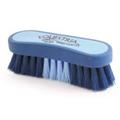 5 Inch Es Face Brush - Blue - 2176-3 5 Inch Es Face Brush - Blue - 2176-3