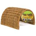 Large Twig Tunnel - Natural - 03904 Large Twig Tunnel - Natural - 03904