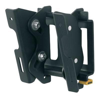 Picture of AVF Group EL101B-A Adjustable TV Wall Mount