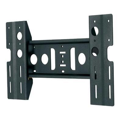 Picture of AVF Group EL400B-A Flat to Wall TV Mount