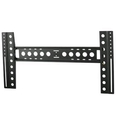 Picture of AVF Group EL800B-A Flat to Wall TV Mount