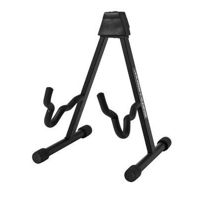 Picture of Ultimate Support Systems JS-AG100 Jamstands A - frame Guitar Stand