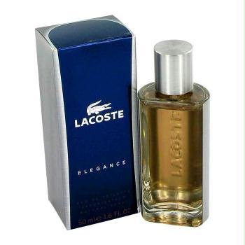 Elegance by  After Shave 17 oz