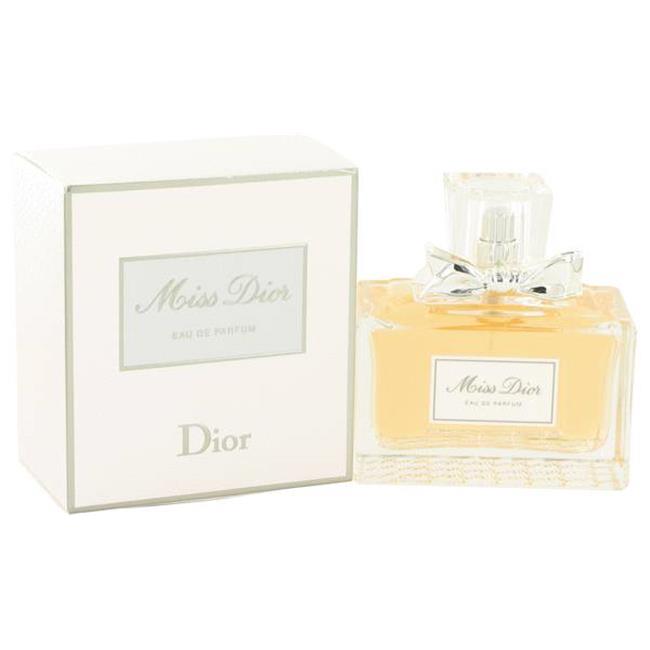 miss dior 1 oz