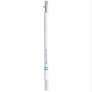 Picture of SHAKESPEARE ANT 5228-2 Heavy Duty Extension Mast