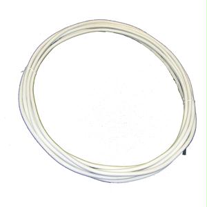 Picture of RAYMARINE A55077D 10Meter Cable for Digital Radar Dome