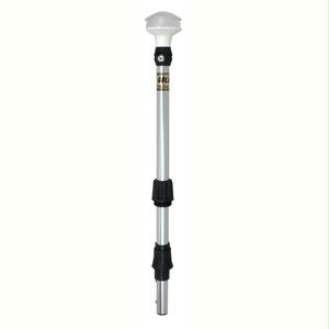 Omeage Series Universal LED Pole Light - 36   - 1343DP4CHR