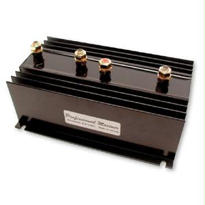 ProMariner Battery Isolator - 1 Alternator - 3 Battery - 130 Amp - 1-130-3