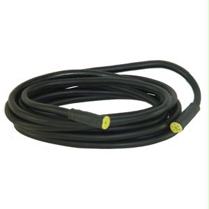 Simnet Cable 5M 16.6 Feet