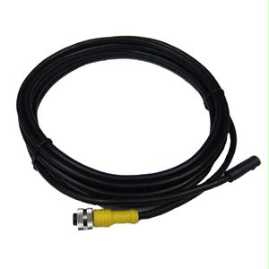 Micro - C Female To Simnet 4M 24006413 - 24006413