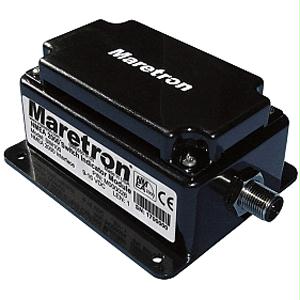 Switch Indicator Module SIM100 - SIM100-01