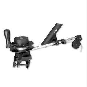 1050 Depthmaster Masterpack with 1021 Clamp Mount