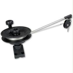 1073 Laketroller Bracket Mount Downrigger