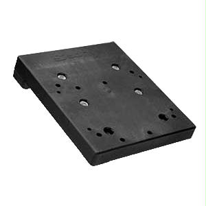 Mounting Plate Only for 1026 Swivel Mount