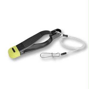 Power Grip Plus Release 18   Leader with Cannonball Snap -  NewAlthlete, NE57312