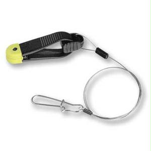 Mini Power Grip Plus Release - 18   with Cannonball Snap -  NewAlthlete, NE262998