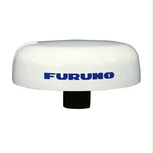 Picture of FURUNO PARTS GP330B Furuno GP330B GPS/WAAS Sensor - NMEA2000
