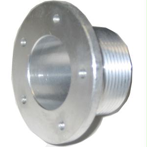 Picture of Maretron 1.5   Npt Displacement Hull Tank Adapter - Ta-5H-1.5Npt