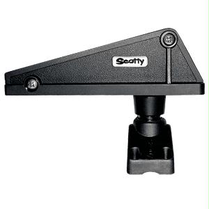 Anchor Lock with 241 Side Deck Mount