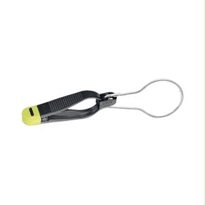 1176 Power Grip Plus Release - Stacker with 6   Leader