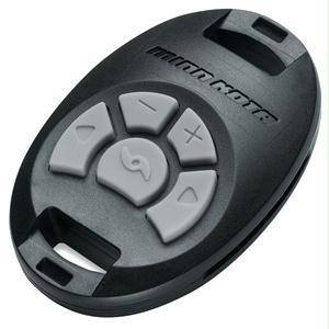 Replacement CoPilot Remote for PowerDrive V2  PowerDrive  or Riptide SP - 1866120 -  Minn Kota