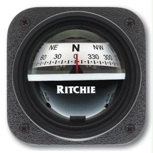 Picture of Ritchie V - 527 Slope Mount Kayak Compass - V-527