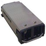 Picture of Enterasys MGBIC-LC03 Expansion Module - MGBIC - LC03