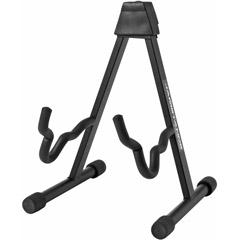 Picture of Ultimate Support A - Frame Guitar Stand - JS-AG100