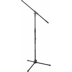 Picture of Ultimate Support Tripod Mic Stand With Boom - JS-MCFB100