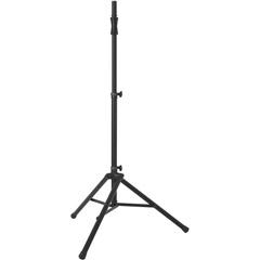 Music Products Air - Powered Speaker Stand - TS-100B -  Ultimate Support, 16759