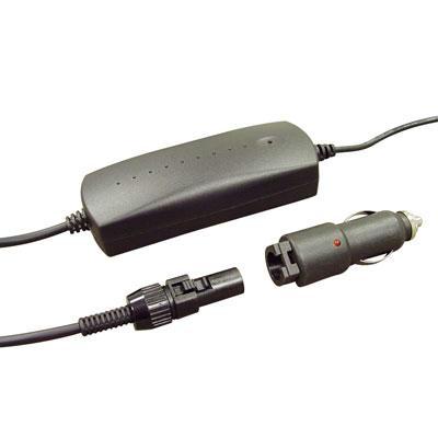 BTI- Battery Tech. AA-1960123 Auto/Air Adapter