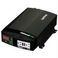 Xantrex Prowatt SW1000 1000W True Sinewave Inverter - 806-1210 Xantrex Prowatt SW1000 1000W True Sinewave Inverter - 806-1210