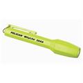 Pelican 1900 MityLite Xenon Flashlight - Yellow - 1900-015-245 Pelican 1900 MityLite Xenon Flashlight - Yellow - 1900-015-245