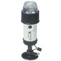 Innovative Lighting 560-2112-7 Portable LED Stern Light for Inflatable Innovative Lighting 560-2112-7 Portable LED Stern Light for Inflatable