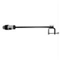Innovative Lighting 560-2113-7 Portable Stern Light with 18 Pole Clamp Innovative Lighting 560-2113-7 Portable Stern Light with 18 Pole Clamp