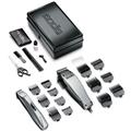 Andis Company 20140 23pc Clip Trim Combo Pack Andis Company 20140 23pc Clip Trim Combo Pack