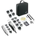 Andis Company 29115 Clipper and Trimmer Combo Kit Andis Company 29115 Clipper and Trimmer Combo Kit