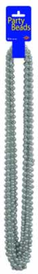Picture of Beistle - 50570-S - Party Beads - Small Round- Pack of 12